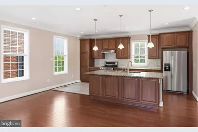 232 Parkview Avenue, Gaithersburg, MD 20878 - Photo 10