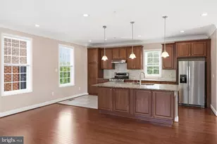 232 Parkview Ave, Gaithersburg, MD 20878 - Photo 10