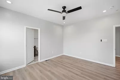 232 Parkview Avenue, Gaithersburg, MD 20878 - Photo 18