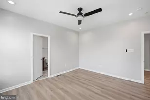 232 Parkview Ave, Gaithersburg, MD 20878 - Photo 18