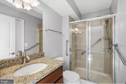 232 Parkview Avenue, Gaithersburg, MD 20878 - Photo 28