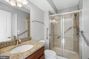 232 Parkview Ave, Gaithersburg, MD 20878 - Photo 28