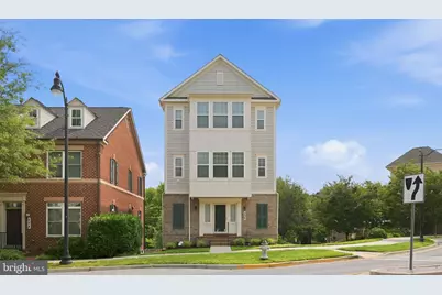 232 Parkview Avenue, Gaithersburg, MD 20878 - Photo 44