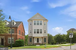 232 Parkview Ave, Gaithersburg, MD 20878 - Photo 44