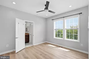 232 Parkview Ave, Gaithersburg, MD 20878 - Photo 22