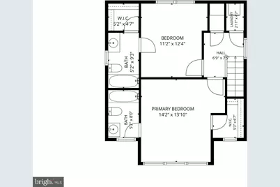 232 Parkview Avenue, Gaithersburg, MD 20878 - Photo 42