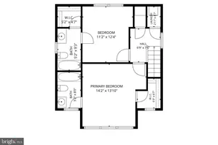 232 Parkview Ave, Gaithersburg, MD 20878 - Photo 42