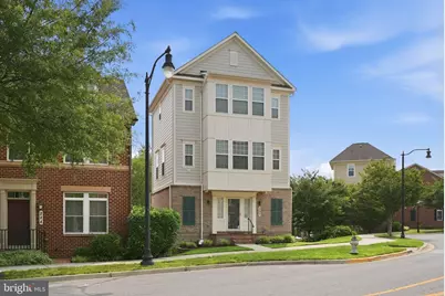 232 Parkview Avenue, Gaithersburg, MD 20878 - Photo 1