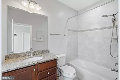 232 Parkview Avenue, Gaithersburg, MD 20878 - Photo 20