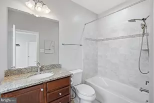 232 Parkview Ave, Gaithersburg, MD 20878 - Photo 20