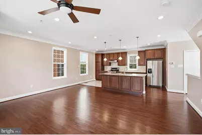 232 Parkview Avenue, Gaithersburg, MD 20878 - Photo 14