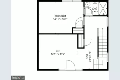 232 Parkview Avenue, Gaithersburg, MD 20878 - Photo 40