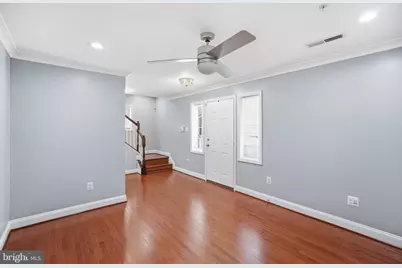 232 Parkview Avenue, Gaithersburg, MD 20878 - Photo 2