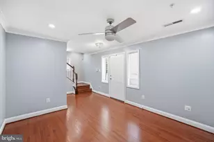 232 Parkview Ave, Gaithersburg, MD 20878 - Photo 2