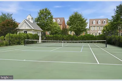 232 Parkview Avenue, Gaithersburg, MD 20878 - Photo 38