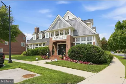 232 Parkview Avenue, Gaithersburg, MD 20878 - Photo 36