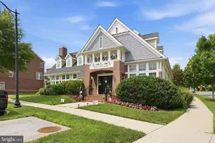 232 Parkview Ave, Gaithersburg, MD 20878 - Photo 36