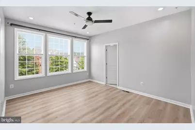 232 Parkview Avenue, Gaithersburg, MD 20878 - Photo 16