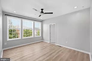 232 Parkview Ave, Gaithersburg, MD 20878 - Photo 16