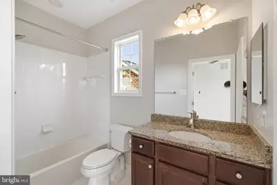 232 Parkview Avenue, Gaithersburg, MD 20878 - Photo 24