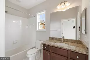 232 Parkview Ave, Gaithersburg, MD 20878 - Photo 24