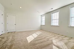 8201 Castanea Ln, Derwood, MD 20855 - Photo 32