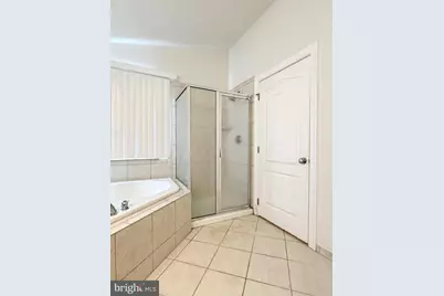 8201 Castanea Lane, Derwood, MD 20855 - Photo 24