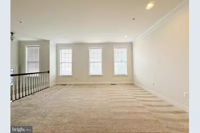 8201 Castanea Lane, Derwood, MD 20855 - Photo 4