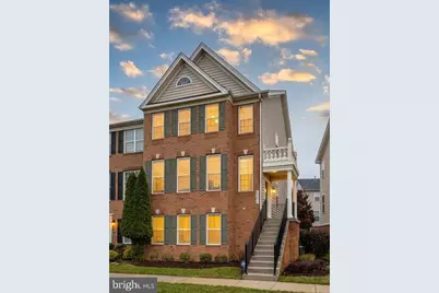 8201 Castanea Lane, Derwood, MD 20855 - Photo 1