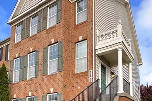 8201 Castanea Ln, Derwood, MD 20855 - Photo 2