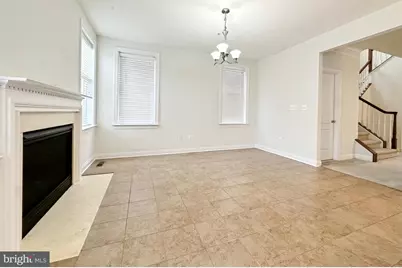 8201 Castanea Lane, Derwood, MD 20855 - Photo 14