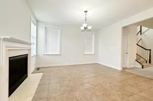 8201 Castanea Ln, Derwood, MD 20855 - Photo 14