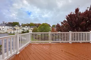 8201 Castanea Ln, Derwood, MD 20855 - Photo 36