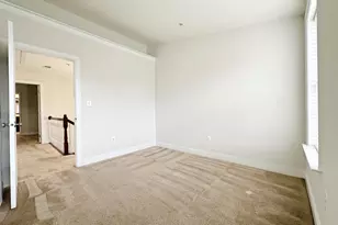 8201 Castanea Ln, Derwood, MD 20855 - Photo 28