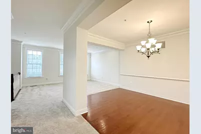 8201 Castanea Lane, Derwood, MD 20855 - Photo 8