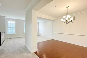 8201 Castanea Ln, Derwood, MD 20855 - Photo 8