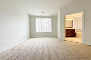 8201 Castanea Ln, Derwood, MD 20855 - Photo 18