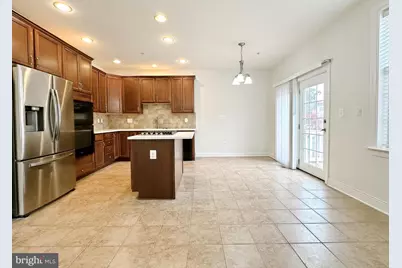 8201 Castanea Lane, Derwood, MD 20855 - Photo 10