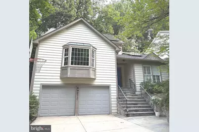 2327 Ashboro Drive, Chevy Chase, MD 20815 - Photo 1