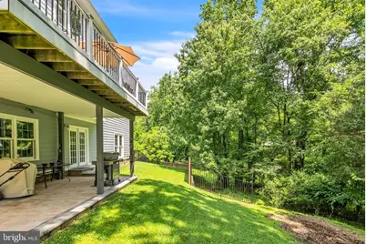 8308 Comanche Court, Bethesda, MD 20817 - Photo 60