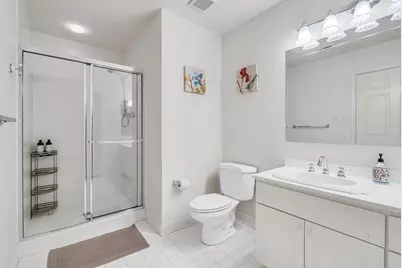 8308 Comanche Court, Bethesda, MD 20817 - Photo 58