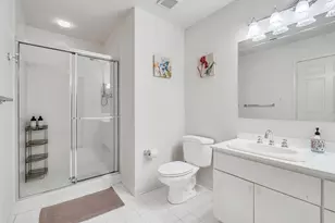 8308 Comanche Ct, Bethesda, MD 20817 - Photo 58