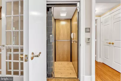 8308 Comanche Court, Bethesda, MD 20817 - Photo 18