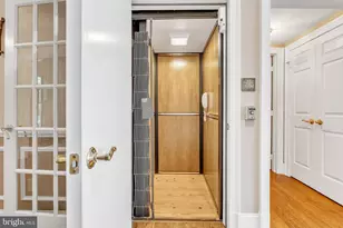 8308 Comanche Ct, Bethesda, MD 20817 - Photo 18