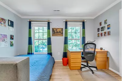 8308 Comanche Court, Bethesda, MD 20817 - Photo 44