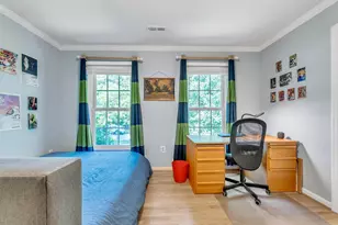 8308 Comanche Ct, Bethesda, MD 20817 - Photo 44