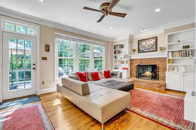 8308 Comanche Court, Bethesda, MD 20817 - Photo 12