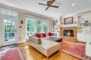 8308 Comanche Ct, Bethesda, MD 20817 - Photo 12