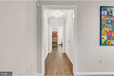 8308 Comanche Court, Bethesda, MD 20817 - Photo 56