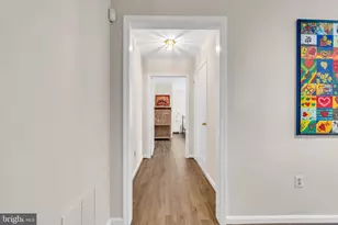 8308 Comanche Ct, Bethesda, MD 20817 - Photo 56